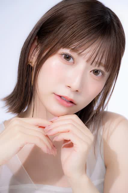 Mei Higashimura