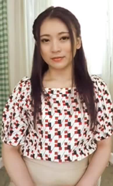 Mei Kobayashi