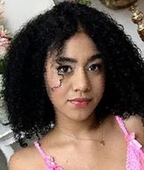 Meicy Milu