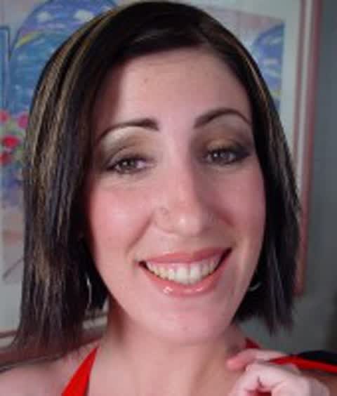Melanie Malone