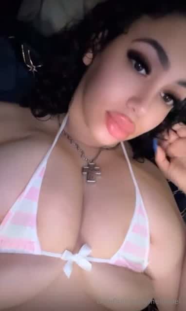 Meldadel