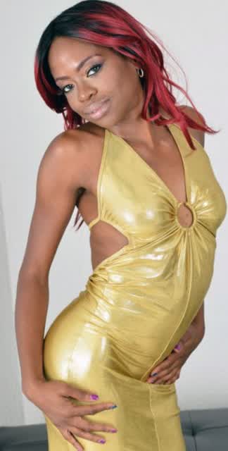 Melody Cummings