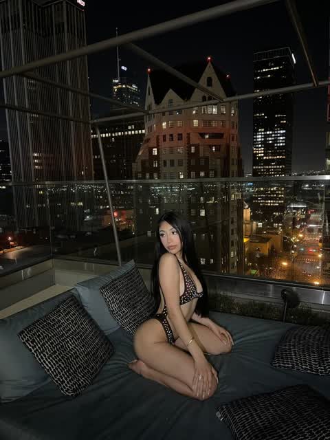 Melody Marie