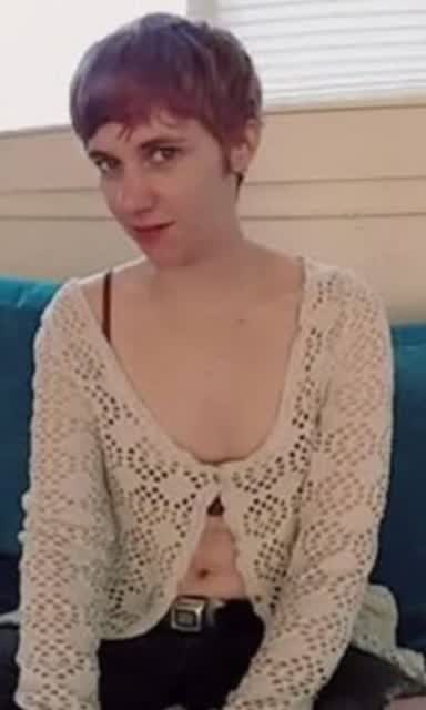 Mercy West