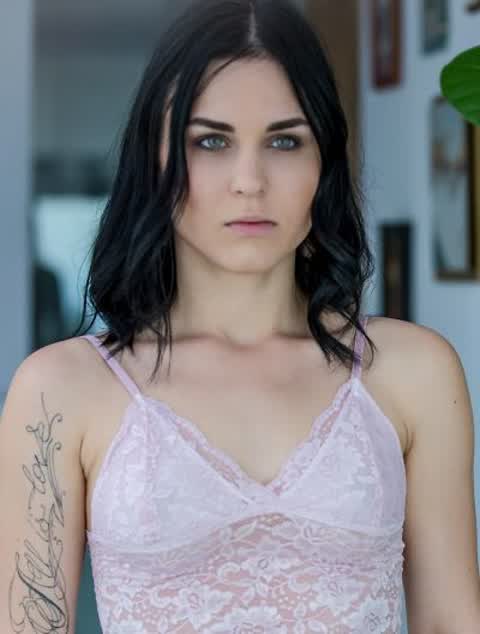 Merri Heys