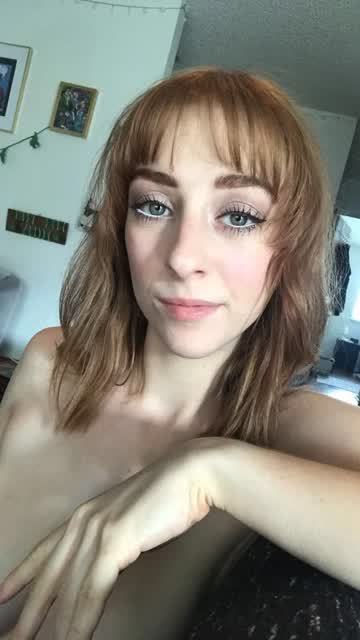Michelle Belle