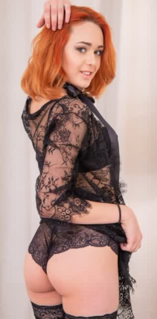 Michelle Carr