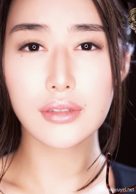 Michiru Kujo