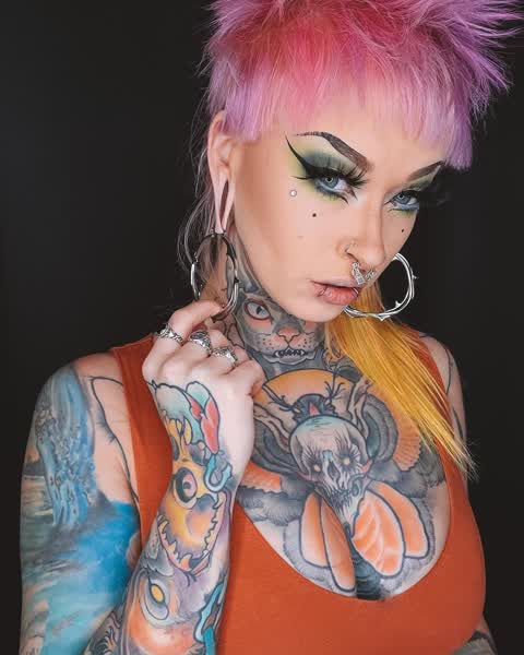 Micky Bottenberg