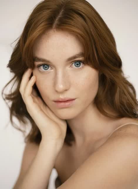 Mika Franssen