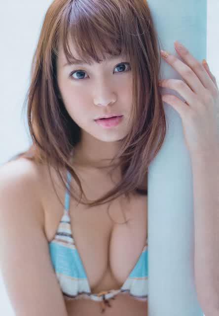 Mina Asakura