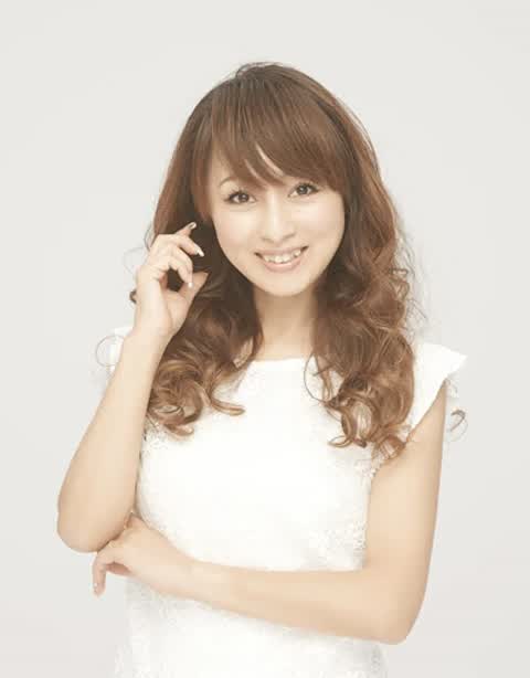 Minayo Watanabe