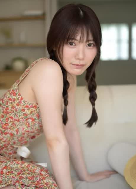 Mio Ishikawa