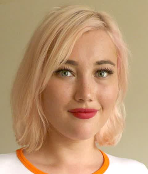 Misha Mayfair