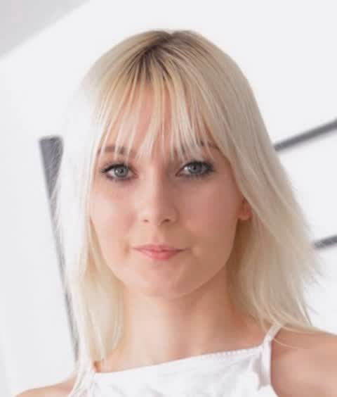 Miss Melissa
