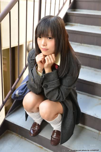 Miyako Akane