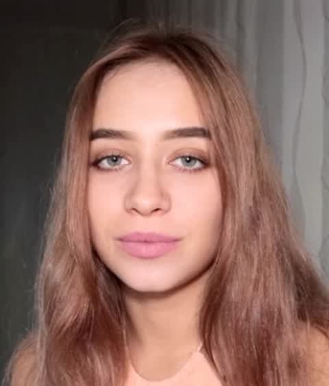 Molly Kelt