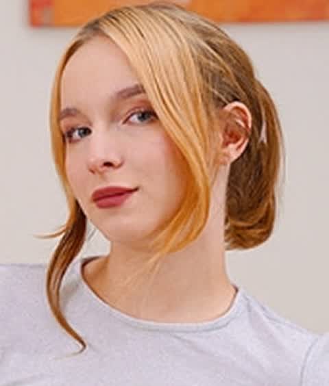 Molly Stone
