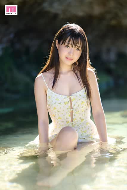 Momo Inoue