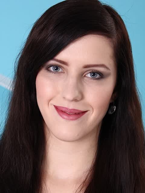 Morgan Blanchette