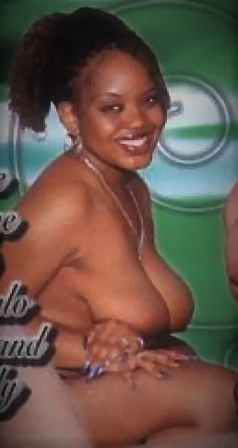 Ms. A'jure