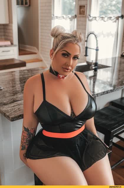 Mz Dani