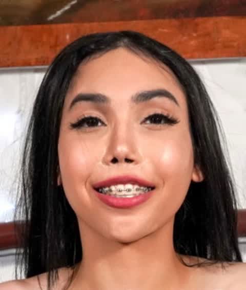Nadia Noel
