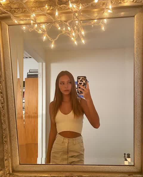 Nadia Turner