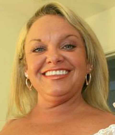 Nadine Miller