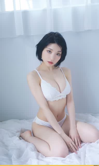 Nagi Nemoto