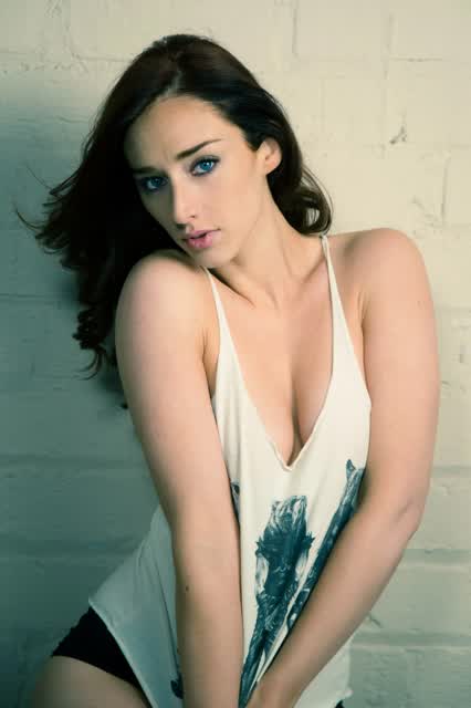 Najarra Townsend
