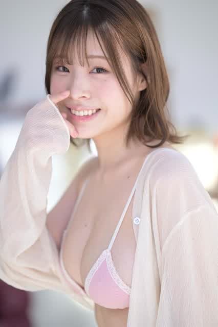 Nano Ogasawara