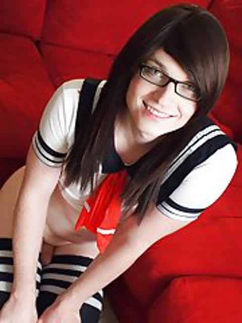 Natalie Love