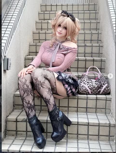 Neti JP