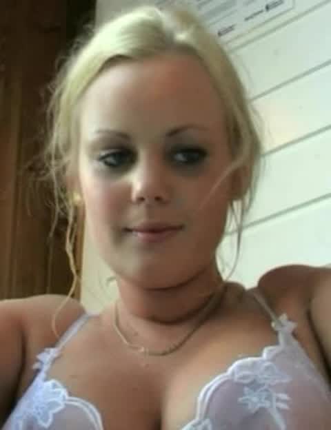 Nicole Berg