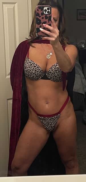 Nikki Lacy