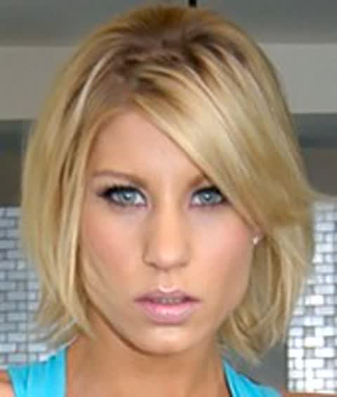 Nikki LaMotta