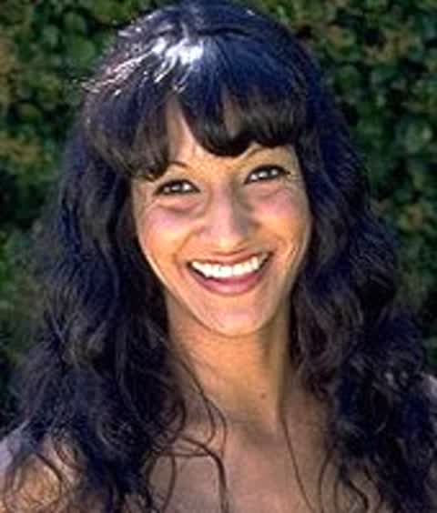 Nikki Neals
