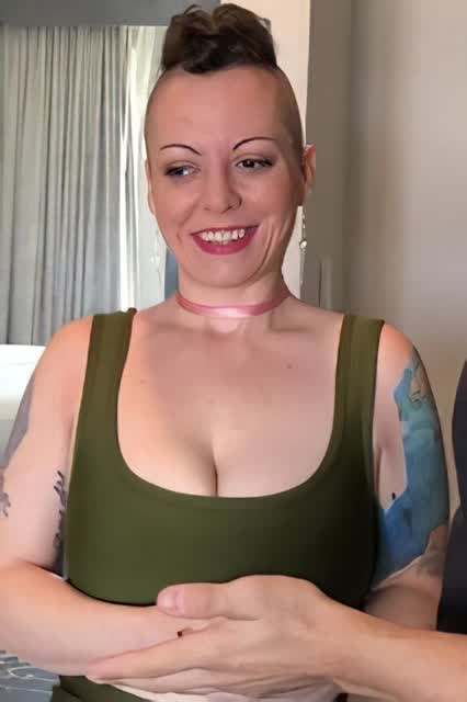 Nikki Sequoia