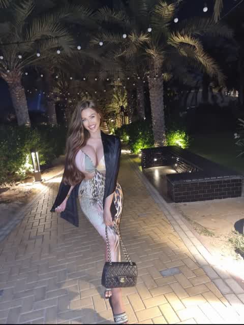 Nikoleta Moricova