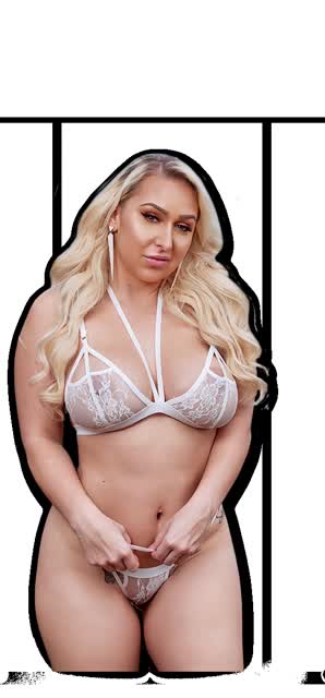 Nina Kayy