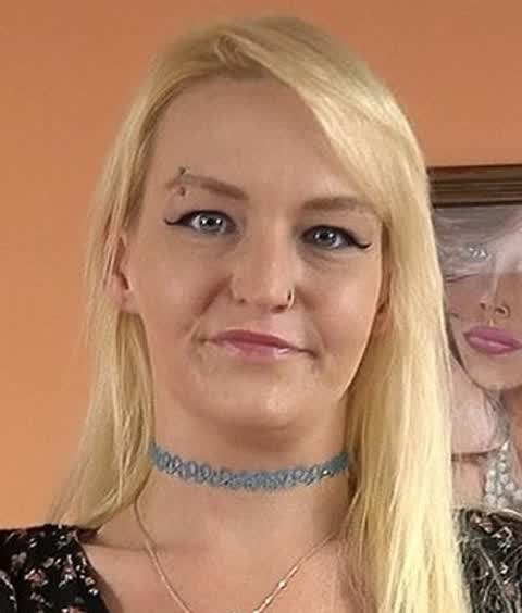 Nova Rae