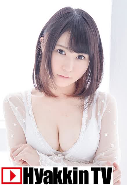Nozomi Momoki
