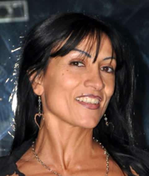 Nuvola Nera