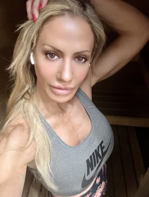 Olivia Bentley