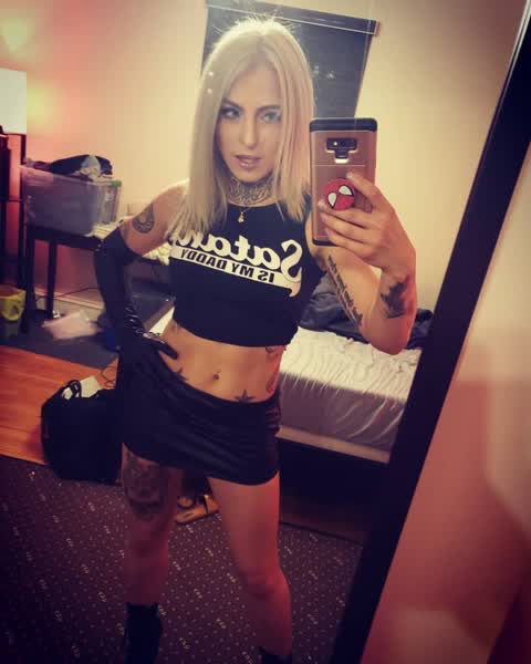 Orion Starr