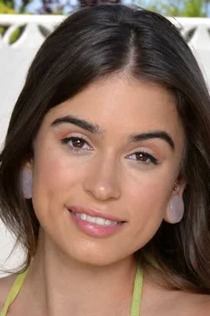 Pamela Morrison
