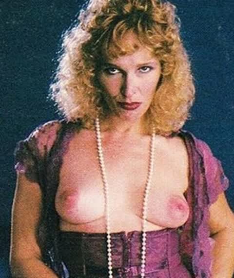 Pat Manning