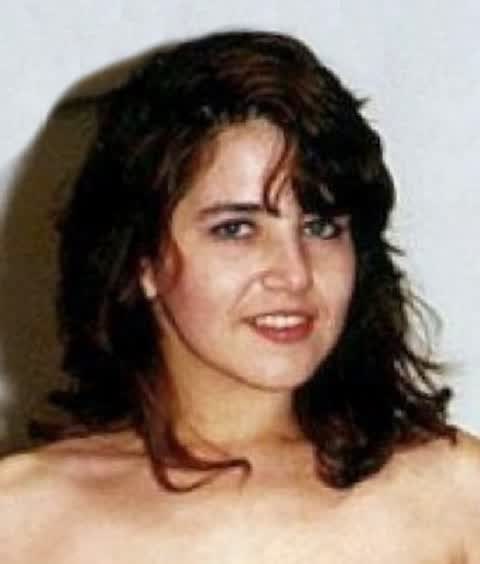 Pearl Joyce