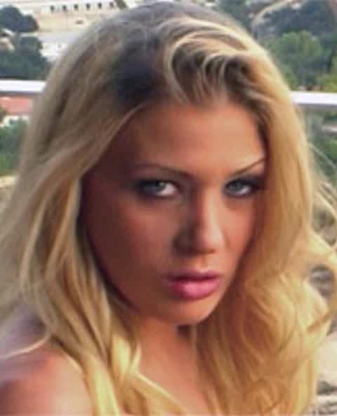 Penelope Flowers